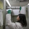 Harsh Steps Are Needed to Stop the Coronavirus, Experts Say