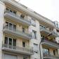 The apartment building where Felicien Kabuga, who has been known as the financier of the Rwanda genocide, was arrested on May 16, 2020, in Asnieres-sur-Seine in the northwestern suburbs of Paris