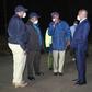 Kenyans going out to the public without masks to be arrested - Inspector General Hillary Mutyambai