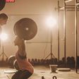 4 Things to Know Before Having Sex at the Gym