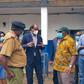 3 new rules for Eastleigh and old Town after state-imposed lockdown - CAS Rashid Aman