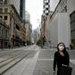 China has reacted strongly to Australia's demand for an inquest into the handling of the coronavirus outbreak