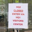 The International Monetary Fund and World Bank asked members to step up with emergency financing during virtual Spring Meetings amid the COVID-19 pandemic