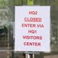 The International Monetary Fund and World Bank asked members to step up with emergency financing during virtual Spring Meetings amid the COVID-19 pandemic