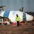 Abdelbaset Ali Mohmet al-Megrahi was the only person convicted for the bombing of Pan Am Flight 103