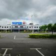 Even supermarkets had been closed for ten days in Mauritius in its bid to slow the coronavirus spread