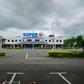 Even supermarkets had been closed for ten days in Mauritius in its bid to slow the coronavirus spread