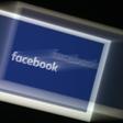 Facebook has apologised for its role in the deadly communal unrest that shook Sri Lanka two years ago