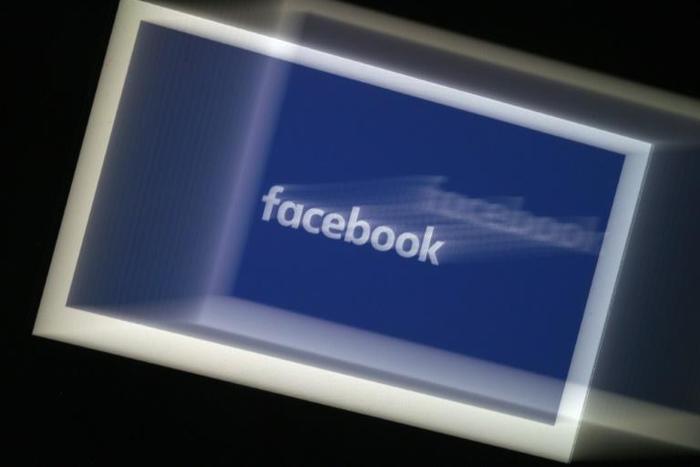 Facebook has apologised for its role in the deadly communal unrest that shook Sri Lanka two years ago