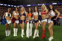 The Weirdest Sports Rules Professional Athletes Have to Follow