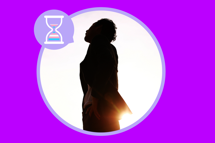 ‘Covid-19 Has Forced Me To Put Off My Surgery’