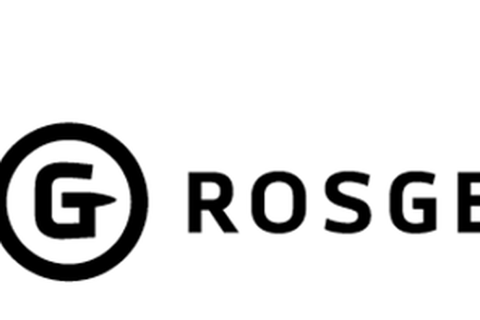 African Energy Chamber