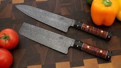 Things not to do with your knife (Kitchen Knife Forums)