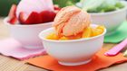 Watch Dr. P Pull Out 'Orange Sherbet' Lipoma