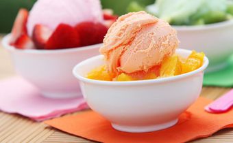 Watch Dr. P Pull Out 'Orange Sherbet' Lipoma