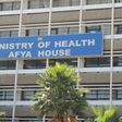 MoH to conduct Covid-19 Mass Testing in these areas in Eastleigh