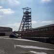 Mining commodities make up the majority of South African exports to China