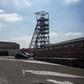 Mining commodities make up the majority of South African exports to China