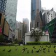 Singapore has instituted an online misinformation law