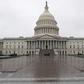 The US Senate is the focus of negoations on a massive coronavirus economic support package