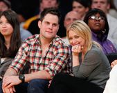 These 40 Celebrities All Dated Professional Athletes