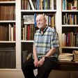 Charles Wuorinen, Uncompromising Modernist Composer, Dies at 81