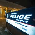 Canadian police lay terrorism charges against a 17-year-old boy for an alleged misogynist "incel"-inspired murder.