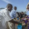 Malawi has so far confirmed just 17 cases, including two deaths, but President Peter Mutharika has warned that without locking down the country, the virus could kill around 50,000