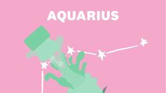 Your July Sex Horoscope Is Here And It’s Going To Make You Rethink Everything