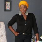 It hasn’t been easy – Terryanne Chebet on co-parenting