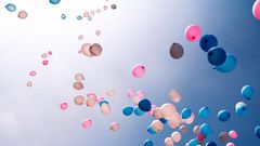 What Does It Mean To Identify As Non-Binary?