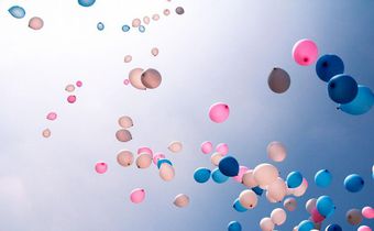 What Does It Mean To Identify As Non-Binary?