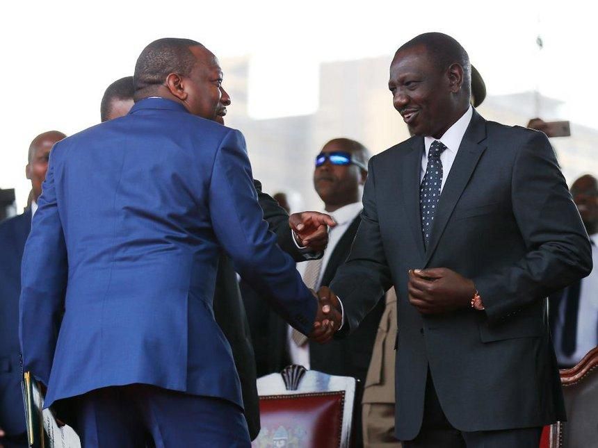 ___8315582___2018___4___28___9___Mike+Sonko+with+DP+Ruto+at+a+past+event