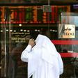 Oil markets plunged after Russia and Saudi Arabia fell out over oil production