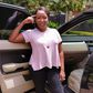 It hasn’t been easy – Terryanne Chebet on co-parenting