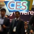The Consumer Electronics Show, which brings together tens of thousands of people, said it plans to hold the event in January despite health concerns due to the coronavirus pandemic