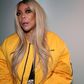 Wendy Williams Puts Show On Hiatus For Health