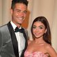 How Did Sarah Hyland And Fiancé Wells Adams Meet?