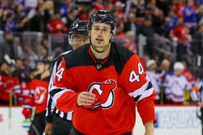 The Weirdest Sports Rules Professional Athletes Have to Follow