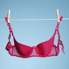 Bra airing (Racked)