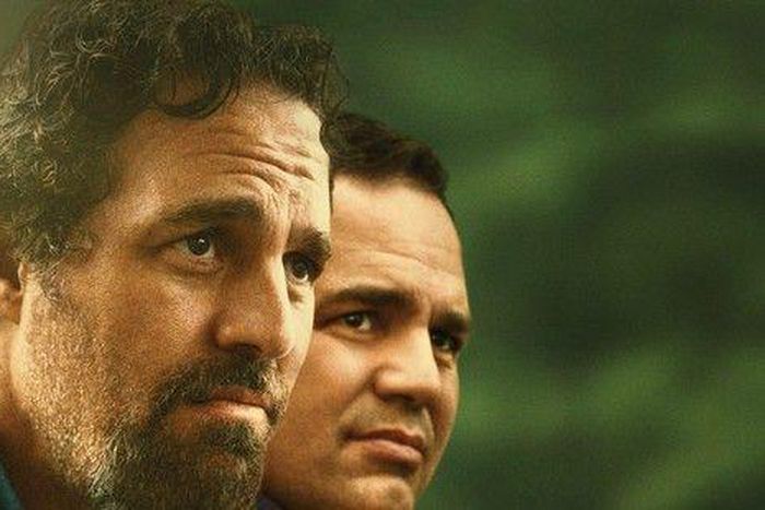 The 'I Know This Much Is True' Book is a Big Deal