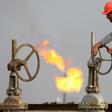 Oil producers seem ready to close the valves again