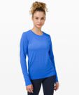 10 Best Items To Buy From Lululemon's 2020 Warehouse Sale