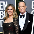 These Athletes and Celebrities Have Coronavirus