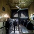 Egyptian authorities have rejected pleas to free up overcrowded jails