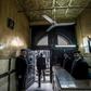 Egyptian authorities have rejected pleas to free up overcrowded jails