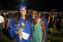 devin jourdan men's health