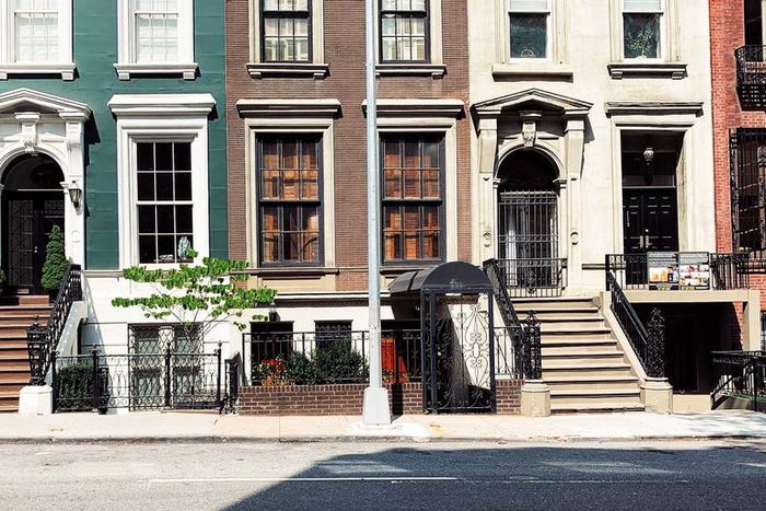 NYC Landlord Waives Rent for 200 of His Tenants