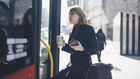 When Can I Go Back To Work? Experts Weigh In
