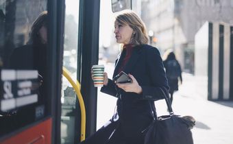 When Can I Go Back To Work? Experts Weigh In